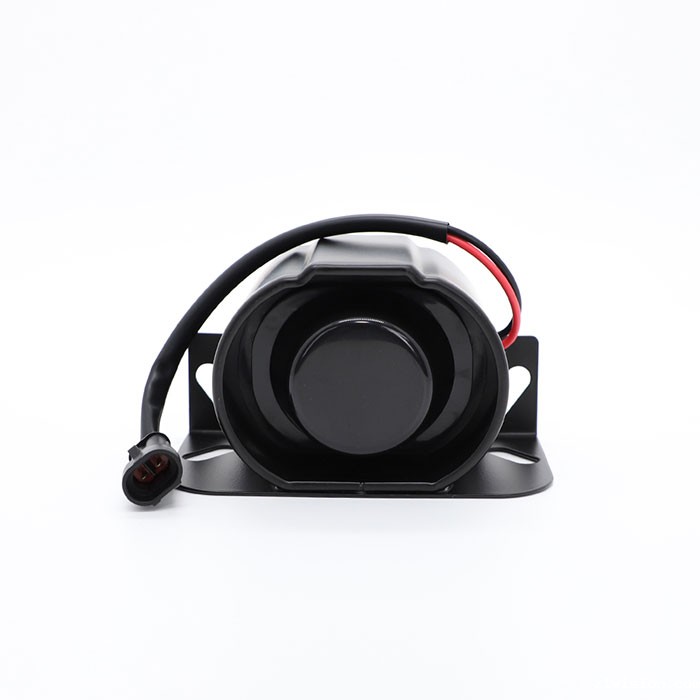 YS-B04A 12-36V 112dB 九游会官网入口ag亚洲 行驶蜂鸣器