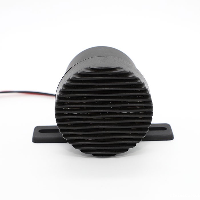 B70系列可定制语音九游会官网入口ag亚洲