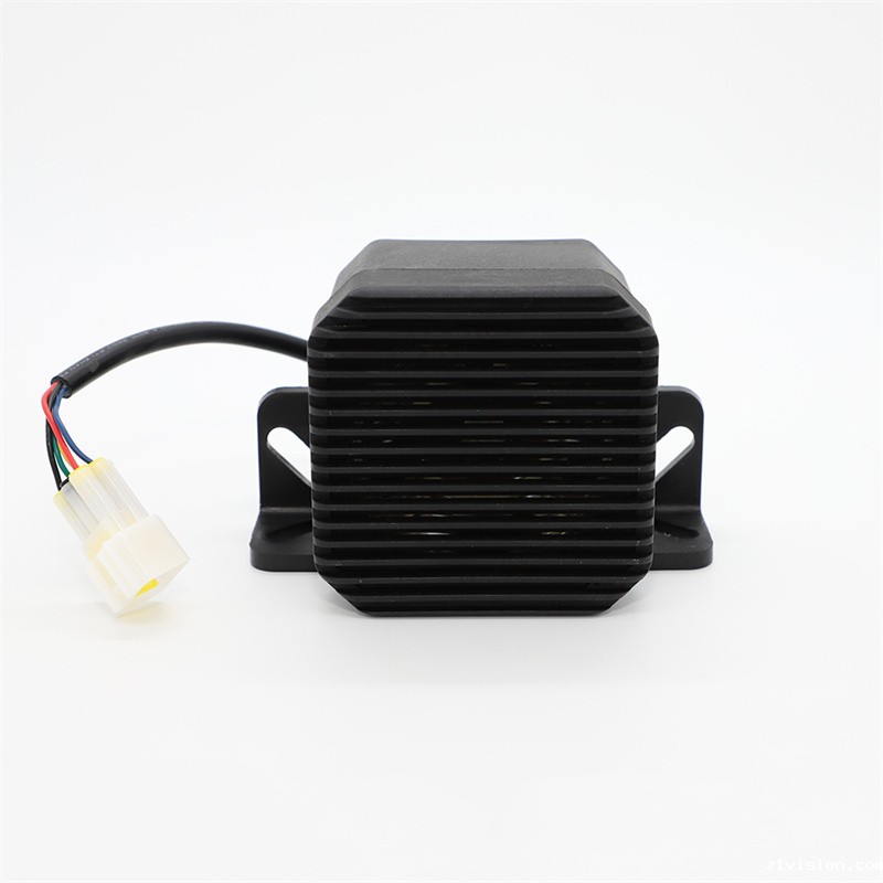 B80 L系列 多功能ag九游会登录j9破解