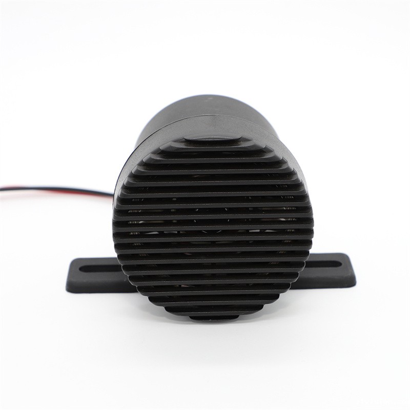 B70系列可定制语音九游会官网入口ag亚洲