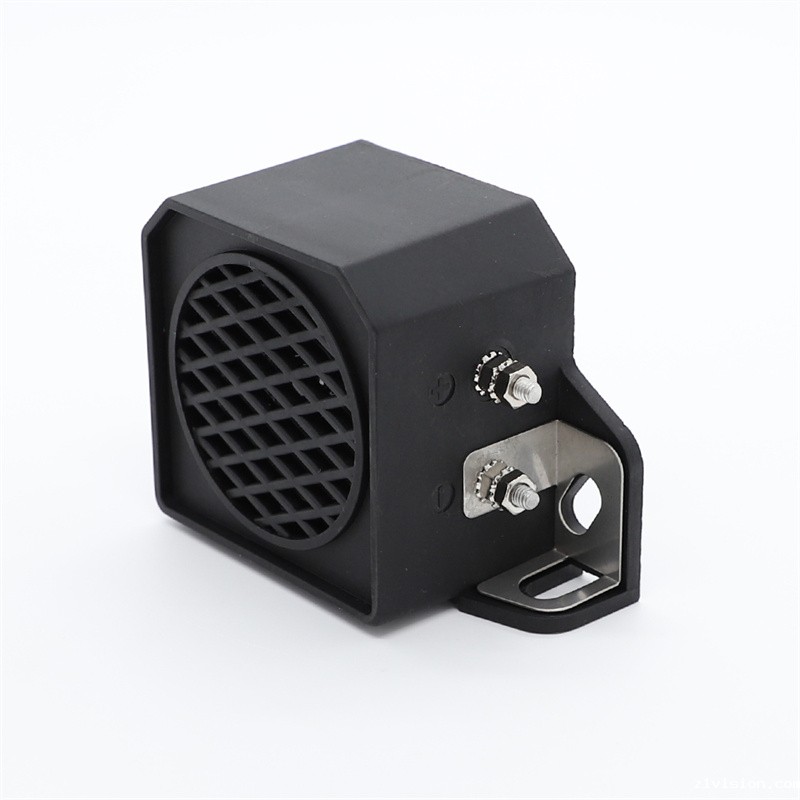 B30系列12~24V,12~48V 白噪声报警器