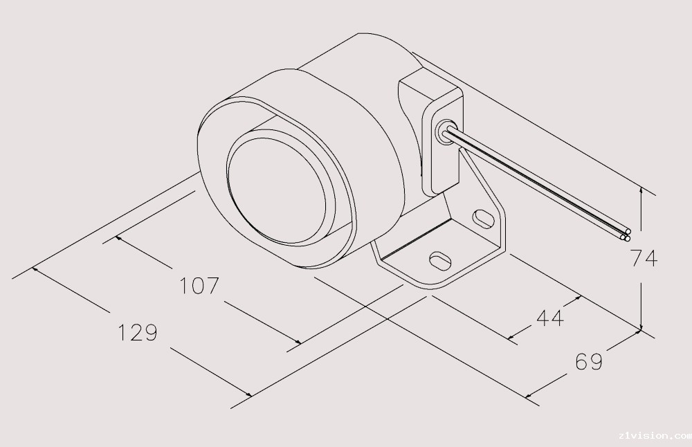B40系列语音九游会官网入口ag亚洲 B40系列语音九游会官网入口ag亚洲