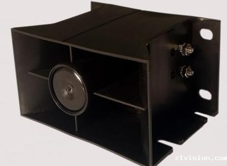 语音九游会官网入口ag亚洲 语音九游会官网入口ag亚洲