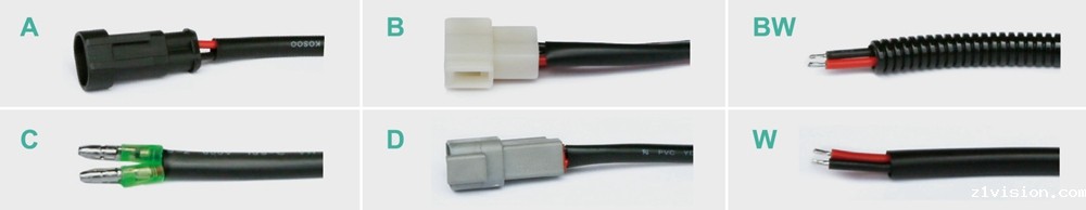 B40系列语音九游会官网入口ag亚洲 B40系列语音九游会官网入口ag亚洲