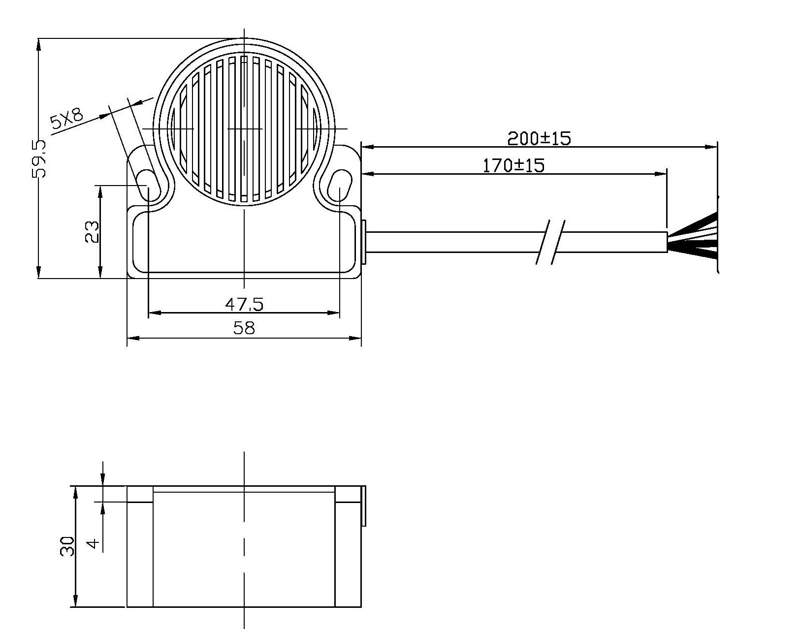 6921585296228993.jpg 未标题-1.jpg