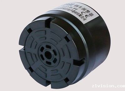 九游会官网入口ag亚洲 九游会官网入口ag亚洲