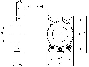 1611670315534537.jpg YDP2840-6 外形图.jpg