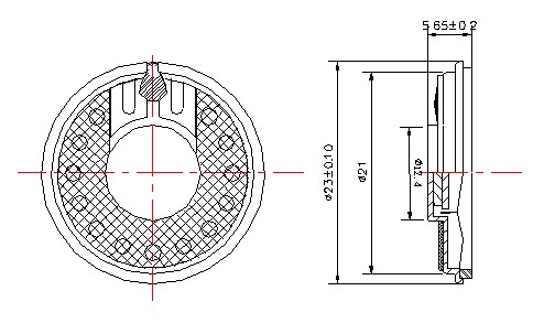 3111670318521364.jpg YD23-8 外形图.jpg