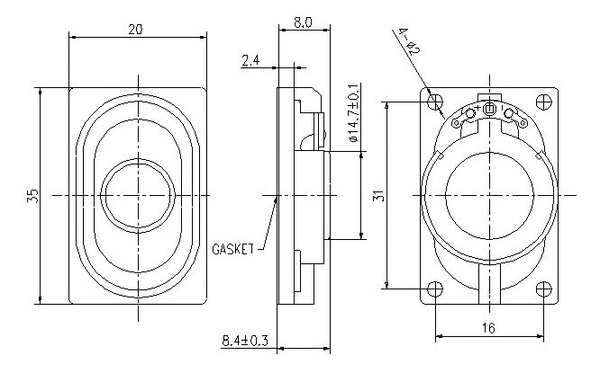 5551670314815633.jpg YDP2035-8 外形图.jpg
