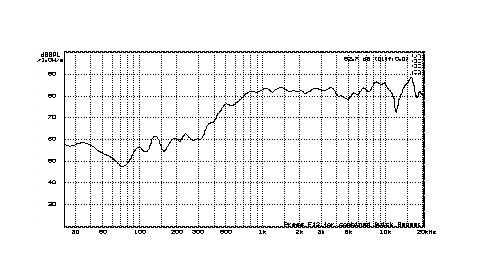6321670318529117.jpg YD23-8 曲线.jpg