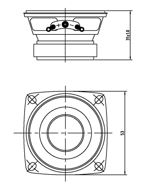 7241670317471319.jpg YD53-1-4 外形图.jpg
