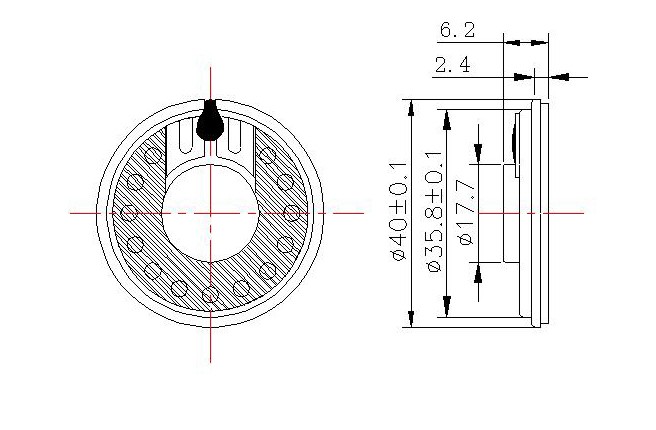 731167031959717.jpg YD40-8 外形图.jpg