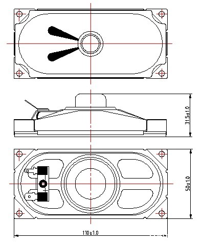 7931670316054381.jpg YDP511-4-16 外形图.jpg