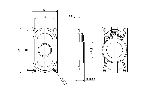 891670315043801.jpg YDP2040-8 外形图.jpg