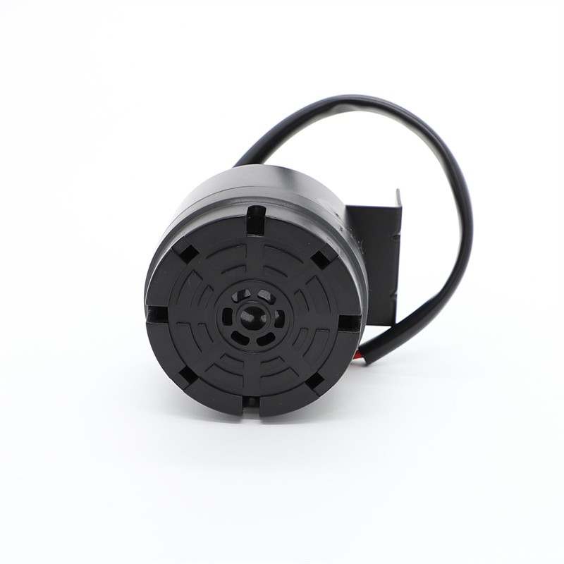 倒车喇叭 倒车喇叭