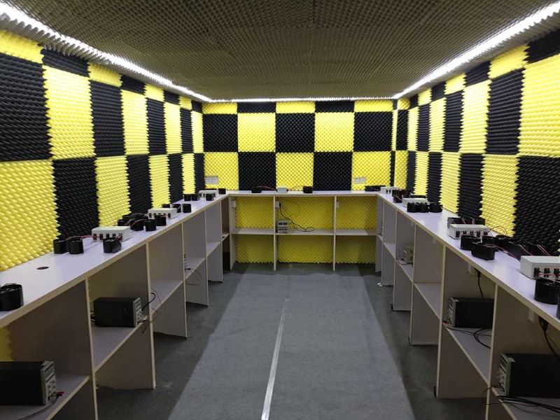 power test room 2.jpg